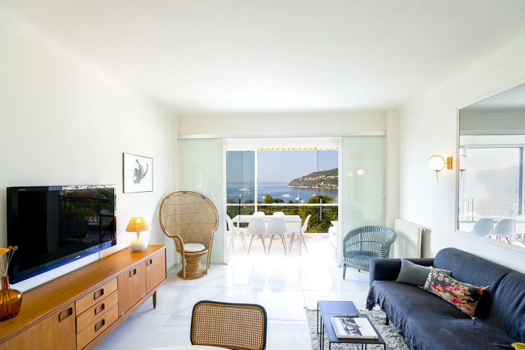 Immobilier & Architecture