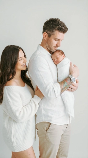 Photographie, Retouche photo, Vidéo et montage, Motion design, Naissance, Tirage / impression photo, Artistique, Lifestyle