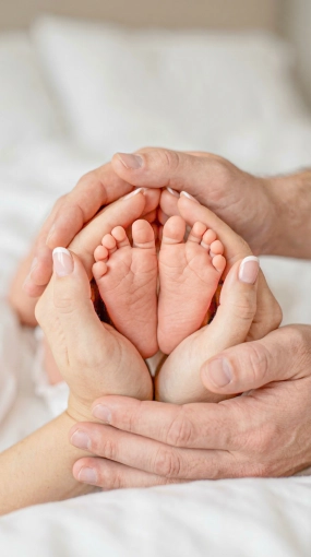 Photographie, Retouche photo, Vidéo et montage, Motion design, Naissance, Tirage / impression photo, Artistique, Lifestyle