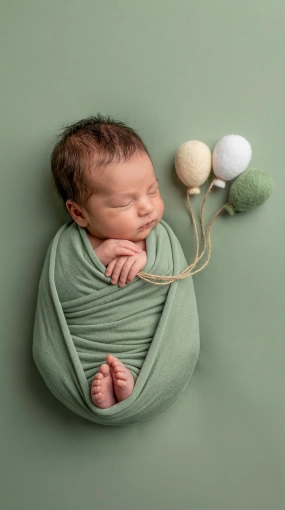 Photographie, Retouche photo, Vidéo et montage, Motion design, Naissance, Tirage / impression photo, Artistique, Lifestyle