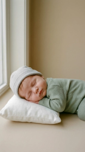 Photographie, Retouche photo, Vidéo et montage, Motion design, Naissance, Tirage / impression photo, Artistique, Lifestyle