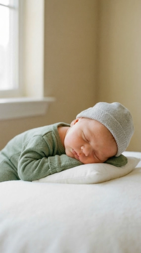 Photographie, Retouche photo, Vidéo et montage, Motion design, Naissance, Tirage / impression photo, Artistique, Lifestyle