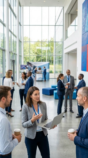 Photographie, Retouche photo, Vidéo et montage, Motion design, Evènement, Concert/Spectacle, Conférence / Salon, Anniversaire, Cocktail et soirée d'entreprise, Tirage / impression photo, Baptême, Artistique, Lifestyle