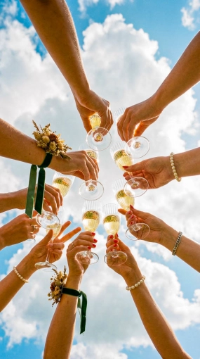 Photographie, Retouche photo, Vidéo et montage, Motion design, Evènement, Concert/Spectacle, Conférence / Salon, Anniversaire, Cocktail et soirée d'entreprise, Tirage / impression photo, Baptême, Artistique, Lifestyle