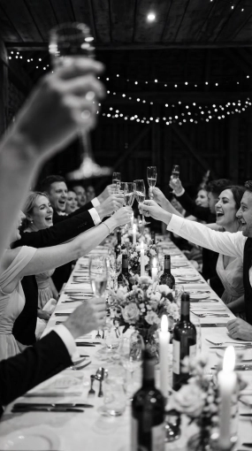 Photographie, Retouche photo, Vidéo et montage, Motion design, Evènement, Concert/Spectacle, Conférence / Salon, Anniversaire, Cocktail et soirée d'entreprise, Tirage / impression photo, Baptême, Artistique, Lifestyle