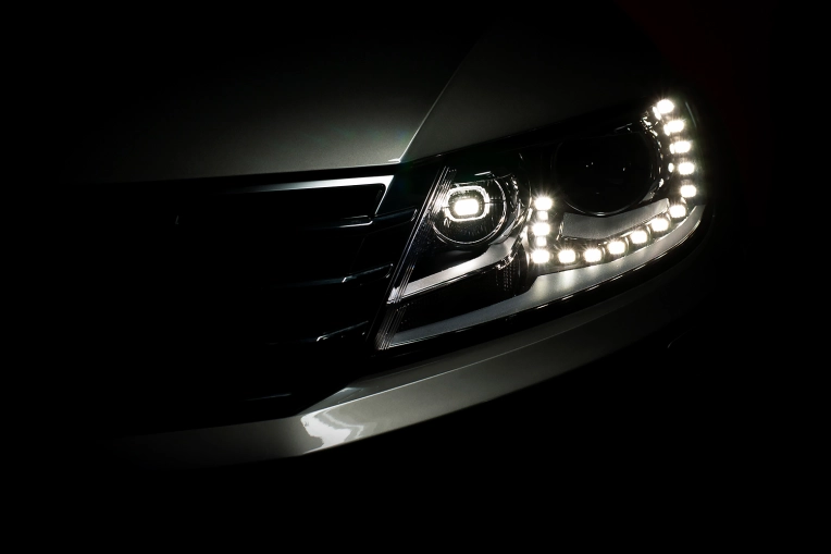 Photographie, Retouche photo, Vidéo et montage, Motion design, Industrielle, Tirage / impression photo, Artistique, Lifestyle