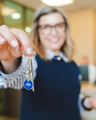 Photographie, Retouche photo, Vidéo et montage, Motion design, Corporate, Tirage / impression photo, Artistique, Lifestyle