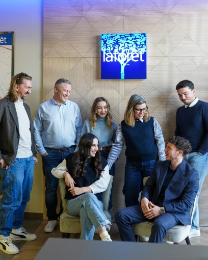 Photographie, Retouche photo, Vidéo et montage, Motion design, Corporate, Tirage / impression photo, Artistique, Lifestyle