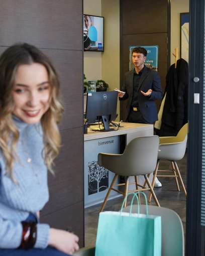 Photographie, Retouche photo, Vidéo et montage, Motion design, Corporate, Tirage / impression photo, Artistique, Lifestyle