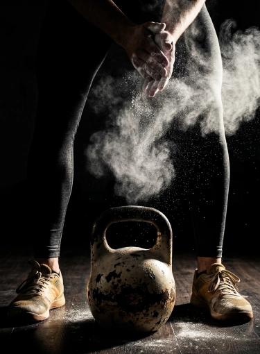 Photographie, Retouche photo, Vidéo et montage, Motion design, Sport, Tirage / impression photo, Artistique, Lifestyle