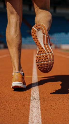 Photographie, Retouche photo, Vidéo et montage, Motion design, Sport, Tirage / impression photo, Artistique, Lifestyle