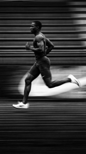 Photographie, Retouche photo, Vidéo et montage, Motion design, Sport, Tirage / impression photo, Artistique, Lifestyle