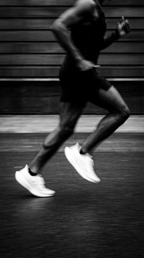 Photographie, Retouche photo, Vidéo et montage, Motion design, Sport, Tirage / impression photo, Artistique, Lifestyle