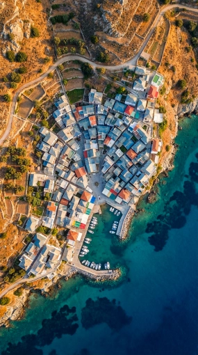 Photographie, Retouche photo, Vidéo et montage, Motion design, Vue du ciel, Tirage / impression photo, Artistique, Lifestyle