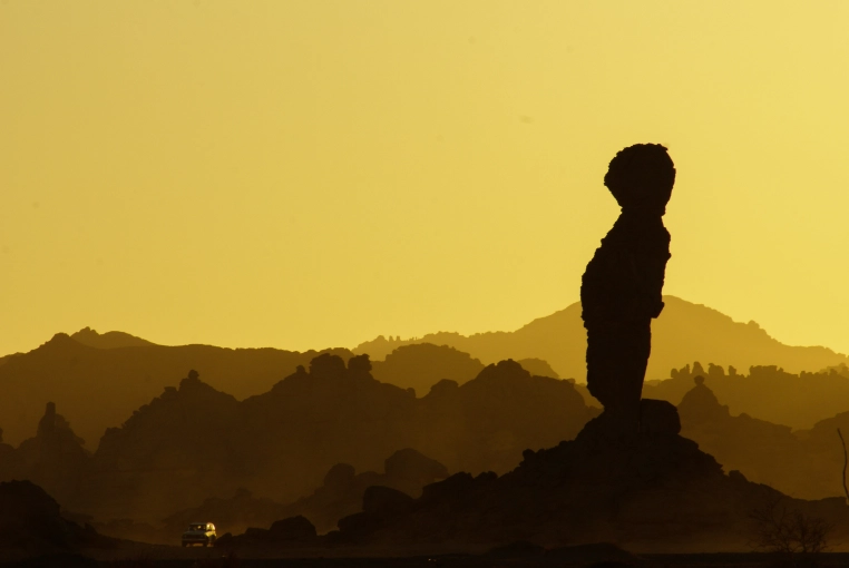 Photographie, Retouche photo, Vidéo et montage, Motion design, Nature, Tirage / impression photo, Artistique, Lifestyle