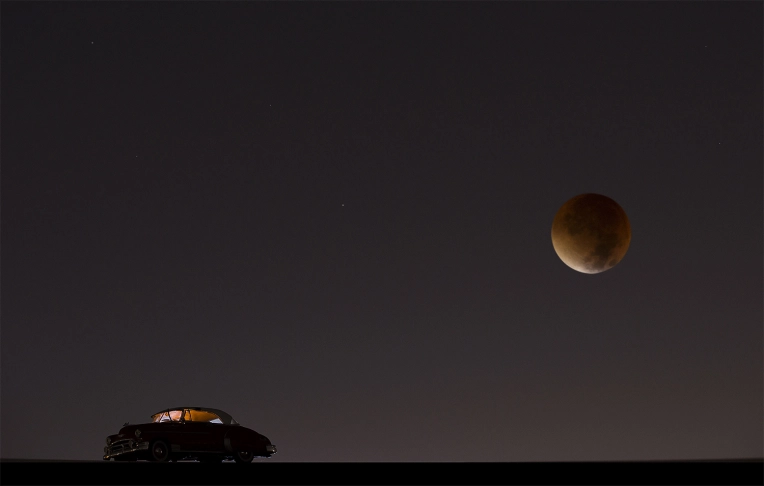 Photographie, Retouche photo, Vidéo et montage, Motion design, Nature, Tirage / impression photo, Artistique, Lifestyle