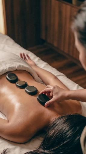 Photographie, Retouche photo, Vidéo et montage, Motion design, Photothérapie, Tirage / impression photo, Artistique, Lifestyle