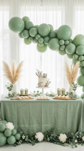 Photographie, Retouche photo, Vidéo et montage, Motion design, Baby shower, Tirage / impression photo, Artistique, Lifestyle