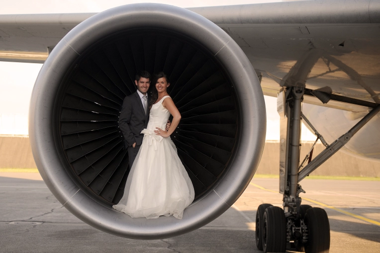 Photographie, Mariage, Artistique, Lifestyle