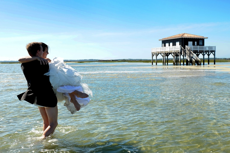 Photographie, Mariage, Artistique, Lifestyle