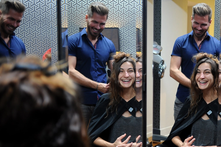 Photographie, Mariage, Artistique, Lifestyle