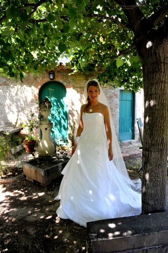 Photographie, Mariage, Artistique, Lifestyle