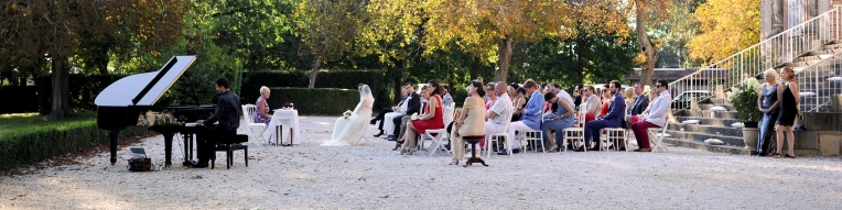 Photographie, Mariage, Artistique, Lifestyle