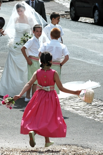 Photographie, Mariage, Artistique, Lifestyle