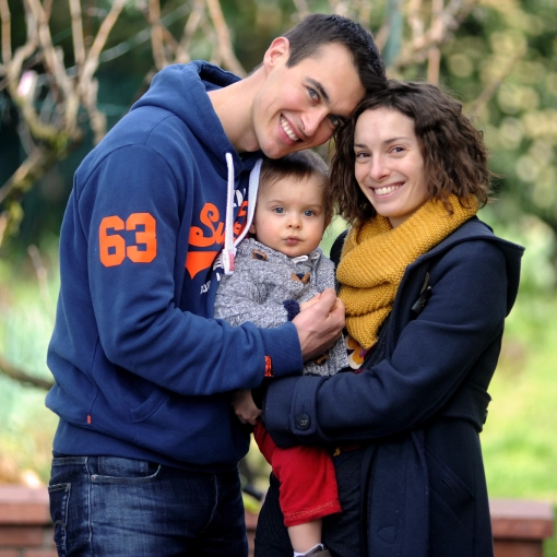 Photographie, Famille, Artistique, Lifestyle