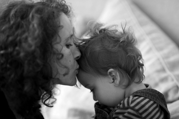 Photographie, Famille, Artistique, Lifestyle