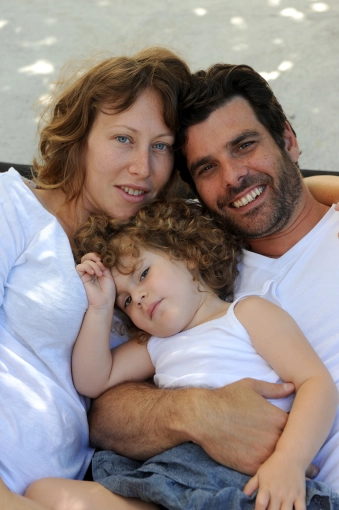 Photographie, Famille, Artistique, Lifestyle