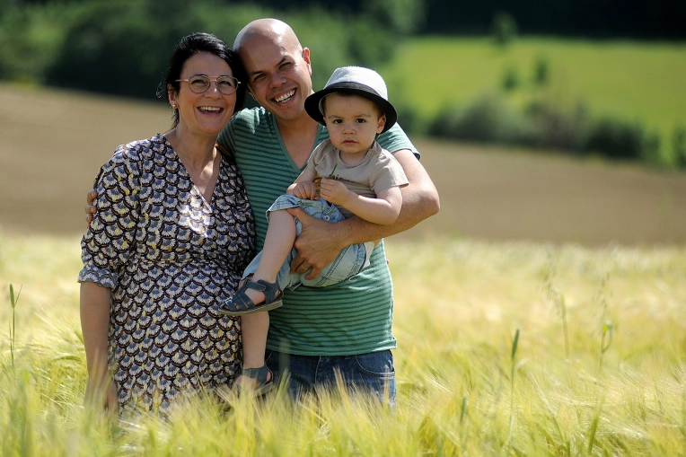 Photographie, Famille, Artistique, Lifestyle