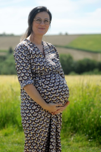 Photographie, Grossesse, Artistique, Lifestyle