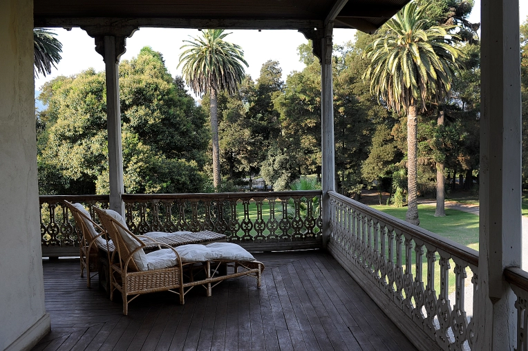 Photographie, Immobilier & Architecture, Architecture d'intérieur / Décoration, Artistique, Lifestyle