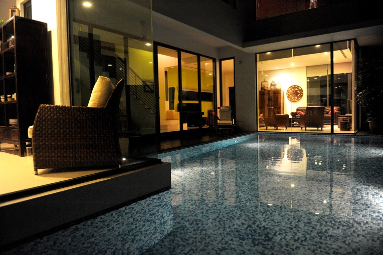 Photographie, Immobilier & Architecture, Architecture d'intérieur / Décoration, Artistique, Lifestyle