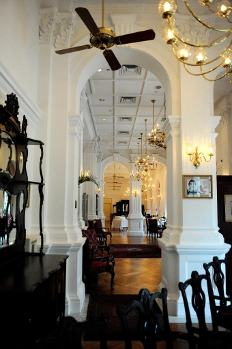 Photographie, Immobilier & Architecture, Architecture d'intérieur / Décoration, Artistique, Lifestyle