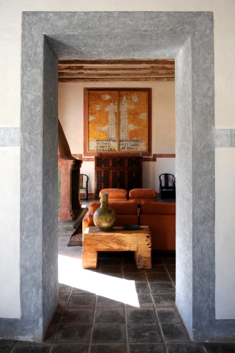 Photographie, Immobilier & Architecture, Architecture d'intérieur / Décoration, Artistique, Lifestyle