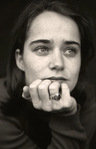 Photographie, Portrait, Artistique