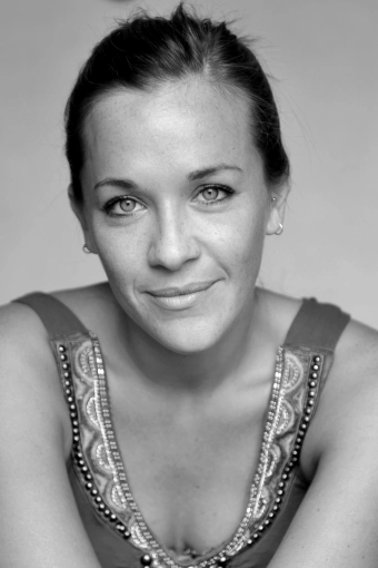 Photographie, Portrait, Artistique, Lifestyle