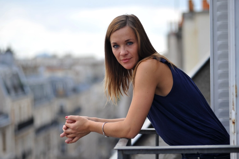 Photographie, Portrait, Artistique, Lifestyle