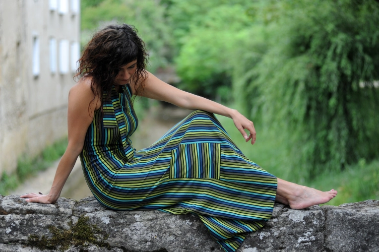 Photographie, Mode/Book, Artistique, Lifestyle