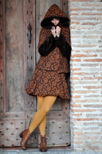 Photographie, Mode/Book, Artistique, Lifestyle