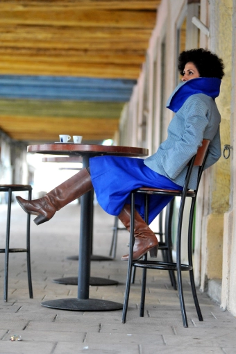 Photographie, Mode/Book, Artistique, Lifestyle