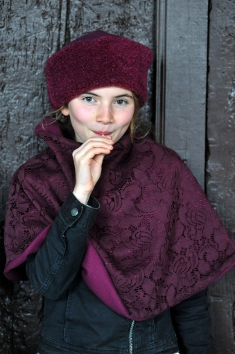 Photographie, Mode/Book, Artistique, Lifestyle