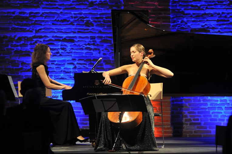 Photographie, Evènement, Concert/Spectacle, Traditionnel