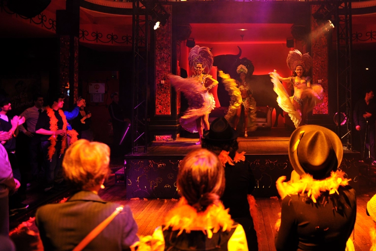 Photographie, Evènement, Concert/Spectacle, Traditionnel