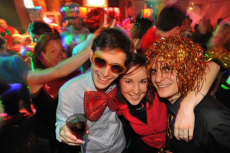 Evènement, Concert/Spectacle, Traditionnel