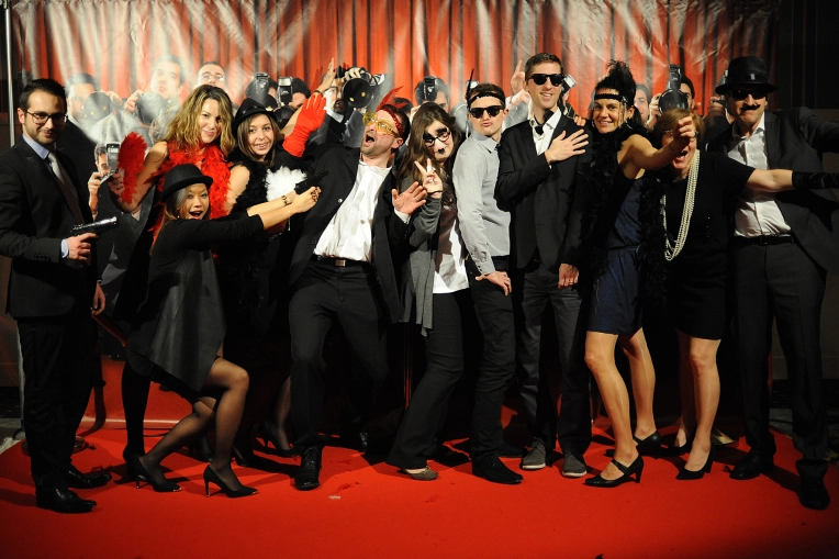 Evènement, Concert/Spectacle, Traditionnel