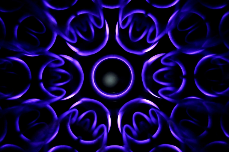 Photographie, Industrielle, Traditionnel