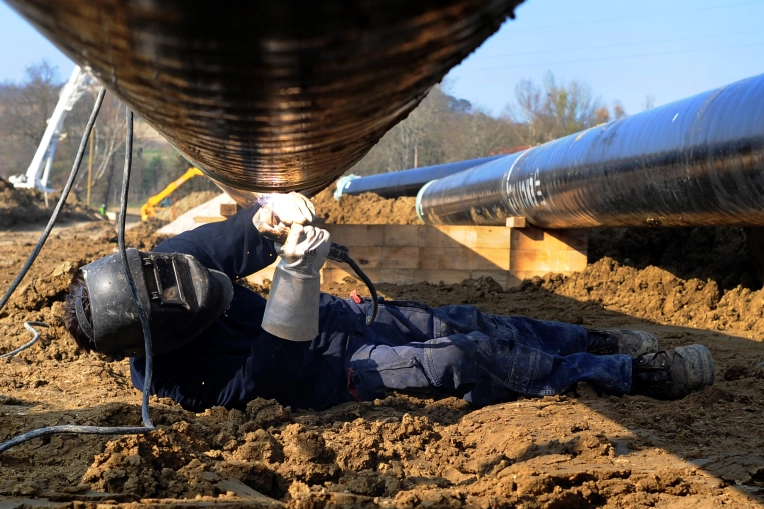 Photographie, Industrielle, Traditionnel